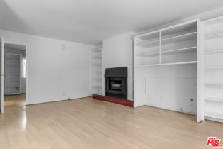 Condominium, 4660 Coldwater Canyon ave, Studio City, CA 91604 - 10