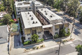 Condominium, 4660 Coldwater Canyon ave, Studio City, CA 91604 - 5