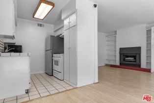 Condominium, 4660 Coldwater Canyon ave, Studio City, CA 91604 - 6