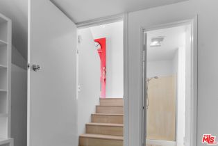 Condominium, 4660 Coldwater Canyon ave, Studio City, CA 91604 - 14