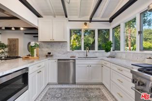 Single Family Residence, 9924 Westwanda dr, Beverly Hills, CA 90210 - 8