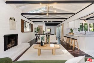 Single Family Residence, 9924 Westwanda dr, Beverly Hills, CA 90210 - 13