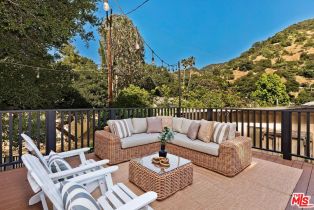 Single Family Residence, 9924 Westwanda dr, Beverly Hills, CA 90210 - 2