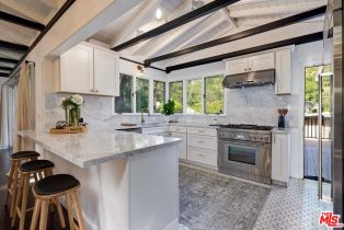 Single Family Residence, 9924 Westwanda dr, Beverly Hills, CA 90210 - 5