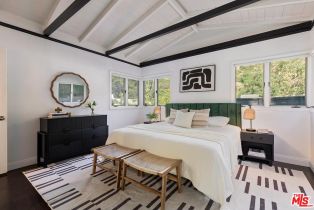 Single Family Residence, 9924 Westwanda dr, Beverly Hills, CA 90210 - 11