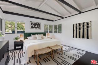 Single Family Residence, 9924 Westwanda dr, Beverly Hills, CA 90210 - 10