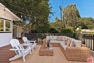 Single Family Residence, 9924 Westwanda dr, Beverly Hills, CA 90210 - 4