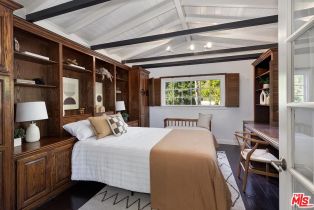 Single Family Residence, 9924 Westwanda dr, Beverly Hills, CA 90210 - 23