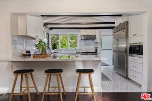 Single Family Residence, 9924 Westwanda dr, Beverly Hills, CA 90210 - 7