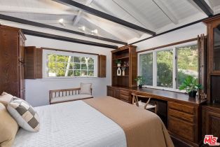 Single Family Residence, 9924 Westwanda dr, Beverly Hills, CA 90210 - 24