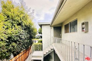 Apartment, 1868 10th st, Santa Monica, CA 90404 - 2