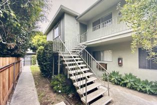 Apartment, 1868 10th st, Santa Monica, CA 90404 - 13