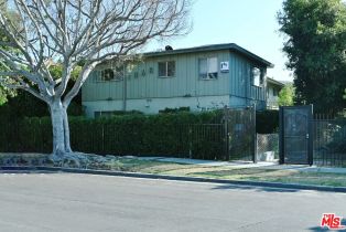 Apartment, 1868 10th st, Santa Monica, CA 90404 - 14