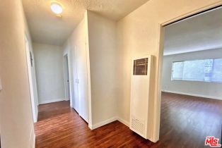 Apartment, 1868 10th st, Santa Monica, CA 90404 - 8