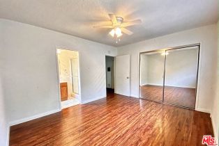 Apartment, 1868 10th st, Santa Monica, CA 90404 - 7