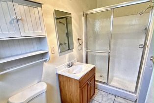 Apartment, 1868 10th st, Santa Monica, CA 90404 - 6