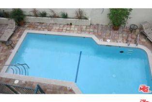 , 939 Palm ave, West Hollywood , CA 90069 - 2