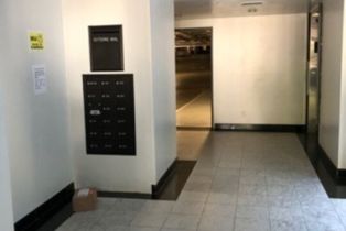 , 939 Palm ave, West Hollywood , CA 90069 - 3