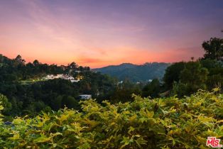 Single Family Residence, 2766 Ellison dr, Beverly Hills, CA 90210 - 18