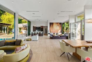 Single Family Residence, 2766 Ellison dr, Beverly Hills, CA 90210 - 4