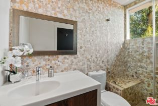 Single Family Residence, 2766 Ellison dr, Beverly Hills, CA 90210 - 12