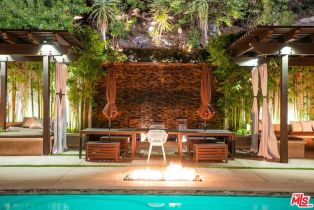 Single Family Residence, 2766 Ellison dr, Beverly Hills, CA 90210 - 14