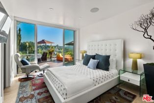 Single Family Residence, 2766 Ellison dr, Beverly Hills, CA 90210 - 11