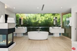 Single Family Residence, 2766 Ellison dr, Beverly Hills, CA 90210 - 8