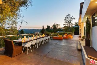 Single Family Residence, 2766 Ellison dr, Beverly Hills, CA 90210 - 19