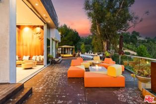 Single Family Residence, 2766 Ellison dr, Beverly Hills, CA 90210 - 16