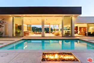 Residential Lease, 2766   Ellison Dr, Beverly Hills, CA  Beverly Hills, CA 90210