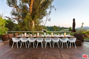 Single Family Residence, 2766 Ellison dr, Beverly Hills, CA 90210 - 17