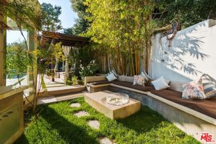 Single Family Residence, 2766 Ellison dr, Beverly Hills, CA 90210 - 13