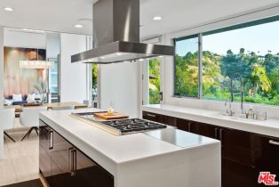 Single Family Residence, 2766 Ellison dr, Beverly Hills, CA 90210 - 6