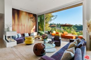 Single Family Residence, 2766 Ellison dr, Beverly Hills, CA 90210 - 3