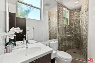 Single Family Residence, 2766 Ellison dr, Beverly Hills, CA 90210 - 10