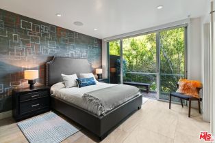 Single Family Residence, 2766 Ellison dr, Beverly Hills, CA 90210 - 9