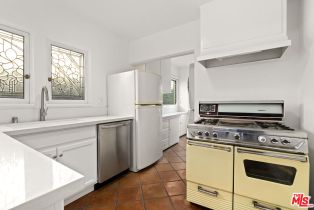 Single Family Residence, 906 Ford st, Burbank, CA 91505 - 16