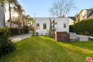 Single Family Residence, 906 Ford st, Burbank, CA 91505 - 23