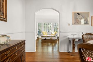 Single Family Residence, 906 Ford st, Burbank, CA 91505 - 10