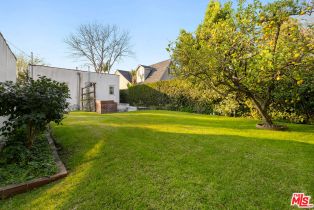 Single Family Residence, 906 Ford st, Burbank, CA 91505 - 22