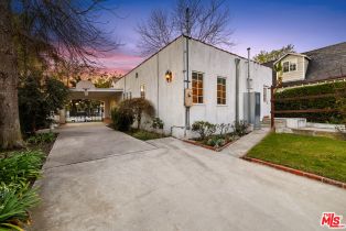 Single Family Residence, 906 Ford st, Burbank, CA 91505 - 27