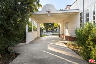 Single Family Residence, 906 Ford st, Burbank, CA 91505 - 20