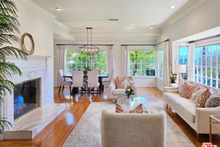 Single Family Residence, 3690 Crownridge dr, Sherman Oaks, CA 91403 - 5