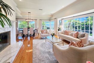 Single Family Residence, 3690 Crownridge dr, Sherman Oaks, CA 91403 - 11