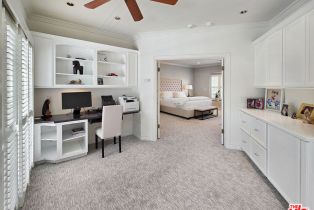 Single Family Residence, 3690 Crownridge dr, Sherman Oaks, CA 91403 - 27