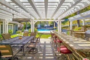 Single Family Residence, 3690 Crownridge dr, Sherman Oaks, CA 91403 - 10