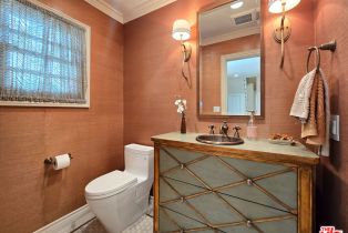 Single Family Residence, 3690 Crownridge dr, Sherman Oaks, CA 91403 - 26