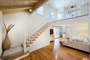 Single Family Residence, 3690 Crownridge dr, Sherman Oaks, CA 91403 - 23