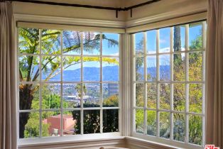 Single Family Residence, 3690 Crownridge dr, Sherman Oaks, CA 91403 - 12